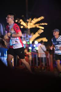 BIB: 
                            <button type="button" onclick="openModal(24390600)" class="btn btn-primary btn-sm float-right btn-popup" data-toggle="modal" data-target=".modal-high-quality">
                        <i class="fas fa-shopping-cart"></i> Add to Cart
                    </button>
                                            <button type="button" onclick="isThisMe(24390600, true)" class="btn btn-success btn-sm float-right btn-popup btn-isme hidden" data-toggle="tooltip" data-placement="bottom" title="นี่คือรูปของคุณใช่ไหม คลิกที่นี่เพื่อเอาเข้าอัลบั้ม">
                        <i class="fas fa-plus"></i> Add to album
                    </button>
                    <button type="button" onclick="isThisMe(24390600, false)" class="btn btn-warning btn-sm float-right btn-popup btn-isnotme hidden">
                        <i class="fas fa-ban"></i> Remove from album
                    </button>